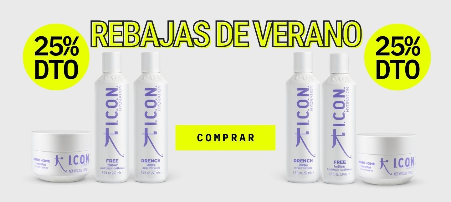 rebajas